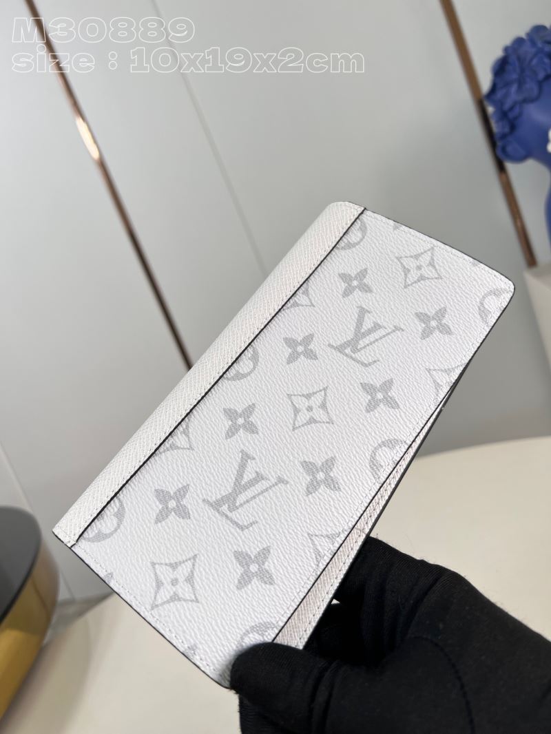 Louis Vuitton Wallets